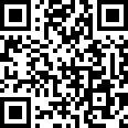 QRコード https://mirunuku.net/?cid=wanz00456