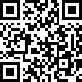 QRコード https://mirunuku.net/?cid=wanz00457