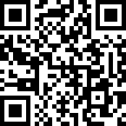 QRコード https://mirunuku.net/?cid=wanz00458