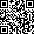 QRコード https://mirunuku.net/?cid=wanz00461