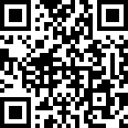 QRコード https://mirunuku.net/?cid=wanz00462