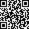 QRコード https://mirunuku.net/?cid=wanz00463