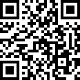 QRコード https://mirunuku.net/?cid=wanz00464