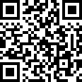 QRコード https://mirunuku.net/?cid=wanz00467