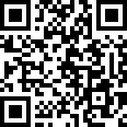 QRコード https://mirunuku.net/?cid=wanz00470