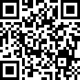 QRコード https://mirunuku.net/?cid=wanz00471