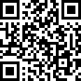QRコード https://mirunuku.net/?cid=wanz00472