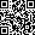 QRコード https://mirunuku.net/?cid=wanz00473
