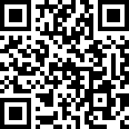 QRコード https://mirunuku.net/?cid=wanz00474