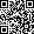 QRコード https://mirunuku.net/?cid=wanz00475