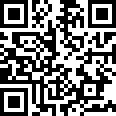 QRコード https://mirunuku.net/?cid=wanz00476