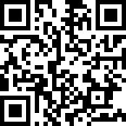 QRコード https://mirunuku.net/?cid=wanz00477