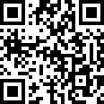 QRコード https://mirunuku.net/?cid=wanz00479
