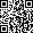 QRコード https://mirunuku.net/?cid=wanz00480
