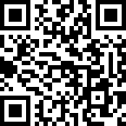 QRコード https://mirunuku.net/?cid=wanz00482