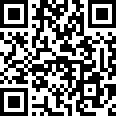 QRコード https://mirunuku.net/?cid=wanz00486