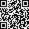 QRコード https://mirunuku.net/?cid=wanz00487