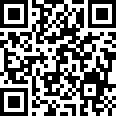 QRコード https://mirunuku.net/?cid=wanz00489