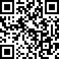 QRコード https://mirunuku.net/?cid=wanz00491