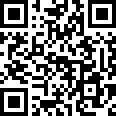 QRコード https://mirunuku.net/?cid=wanz00492