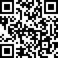 QRコード https://mirunuku.net/?cid=wanz00493