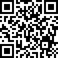 QRコード https://mirunuku.net/?cid=wanz00495