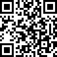 QRコード https://mirunuku.net/?cid=wanz00496