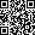 QRコード https://mirunuku.net/?cid=wanz00497
