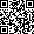QRコード https://mirunuku.net/?cid=wanz00501