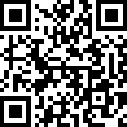 QRコード https://mirunuku.net/?cid=wanz00502