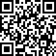 QRコード https://mirunuku.net/?cid=wanz00503