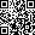 QRコード https://mirunuku.net/?cid=wanz00504