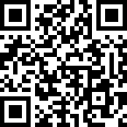 QRコード https://mirunuku.net/?cid=wanz00505