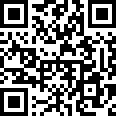 QRコード https://mirunuku.net/?cid=wanz00506
