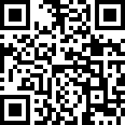 QRコード https://mirunuku.net/?cid=wanz00507