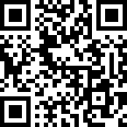 QRコード https://mirunuku.net/?cid=wanz00509