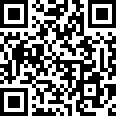QRコード https://mirunuku.net/?cid=wanz00510