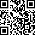 QRコード https://mirunuku.net/?cid=wanz00511