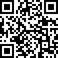 QRコード https://mirunuku.net/?cid=wanz00513