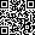 QRコード https://mirunuku.net/?cid=wanz00514