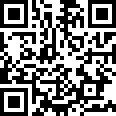 QRコード https://mirunuku.net/?cid=wanz00515