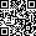 QRコード https://mirunuku.net/?cid=wanz00516