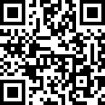 QRコード https://mirunuku.net/?cid=wanz00517