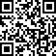 QRコード https://mirunuku.net/?cid=wanz00519