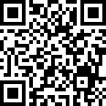 QRコード https://mirunuku.net/?cid=wanz00520