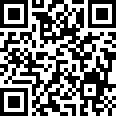 QRコード https://mirunuku.net/?cid=wanz00521