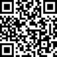 QRコード https://mirunuku.net/?cid=wanz00522