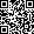 QRコード https://mirunuku.net/?cid=wanz00523