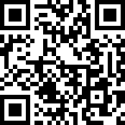 QRコード https://mirunuku.net/?cid=wanz00525