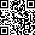 QRコード https://mirunuku.net/?cid=wanz00526